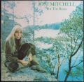 Joni Mitchell ジョニ・ミッチェル / For The Roses