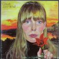 Joni Mitchell ジョニ・ミッチェル / Clouds