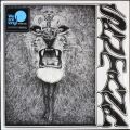 Santana サンタナ / Santana