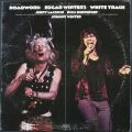 Edgar Winter's White Trash エドガー・ウィンター ＆ ホワイト・トラッシュ / Roadwork
