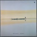 Mal Waldron マル・ウォルドロン / Moods