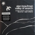 Alan Braufman / Valley Of Search