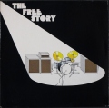 Free フリー / The Free Story