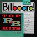 Various / Billboard Top R&B Hits - 1966