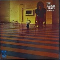 Syd Barrett シド・バレット / The Madcap Laughs | 英国盤