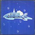 Sharks シャークス / First Water