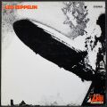 Led Zeppelin レッド・ツェッペリン / Led Zeppelin レッド・ツェッペリン I