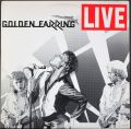 Golden Earring ゴールデン・イアリング / Live