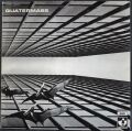 Quatermass クォーターマス / Quatermass