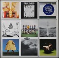 Pink Floyd ピンク・フロイド / A Nice Pair ナイス・ペア | 英国盤 1st