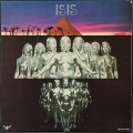 Isis アイシス / Isis
