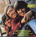 Monkees モンキーズ / The Monkees