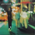 Gino Vannelli ジノ・ヴァネリ / Nightwalker | UK盤