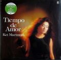 真梨邑ケイ Kei Marimura / Tiempo DeAmor