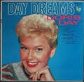 Doris Day ドリス・デイ / Day Dreams