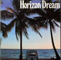 高中正義, 深町純, カリオカ / Horizon Dream