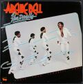 Archie Bell & The Drells/Dance Your Troubles Away