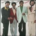 Manhattans /There's No Good In Goodbye