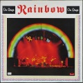 Rainbow レインボー / On Stage レインボー・オン・ステージ