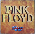 Pink Floyd ピンク・フロイド / Masters Of Rock 仏盤