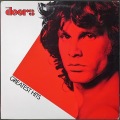 Doors ザ・ドアーズ / Greatest Hits