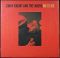 Sonny Knight & The Lakers / Do It Live