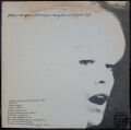 Jaye P. Morgan / What Are You Doing The Rest Of Your Life