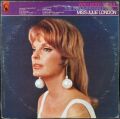 Julie London / With Body & Soul