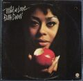 Patti Drew / Wild Is Love