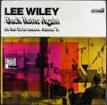 Lee Wiley / Back Home Again