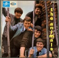 Animals アニマルズ / The Animals