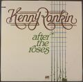 Kenny Rankin / After The Roses