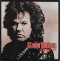 Gary Moore ゲイリー・ムーアー / Ready For Love | UK盤 12"