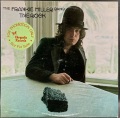 Frankie Miller Band フランキー・ミラー / The Rock