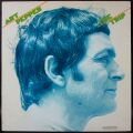 Art Pepper / The Trip