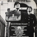 VA - Roy Harper, ELO, The Move, Edgar Broughton, 他 / The Harvest Bag