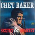 Chet Baker / Sextet & Quartet