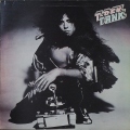T. Rex T・レックス / Tanx タンクス