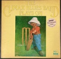 Climax Blues Band クライマックス・ブルース・バンド /  Plays On