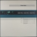 Femi Kuti フェミ・クティ / Beng Beng Beng | 12"