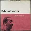 Red Garland Trio / Manteca