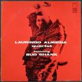 Laurindo Almeida / Laurindo Almeida Quartet Featuring Bud Shank