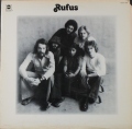 Rufus ルーファス / Rufus
