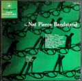 Nat Pierce / The Nat Pierce Bandstand