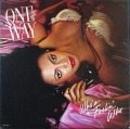 One Way ワン・ウェイ / Who's Foolin' Who