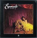 Esperanto / Last Tango