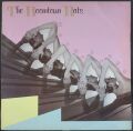 Boomtown Rats / Mondo Bongo