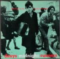 Dexys Midnight Runners / Searching For The Young Soul Rebels