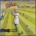 Genesis / Nursery Cryme