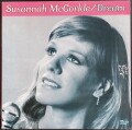 Susannah McCorkle スザンナ・マッコークル /  Dream